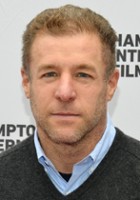 Eric Steel 