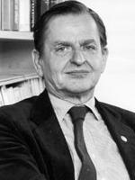 Olof Palme / 