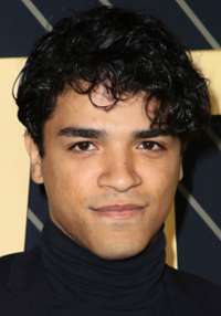 Johnathan Nieves 