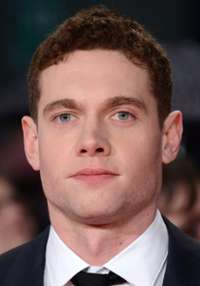 Tom Brittney 
