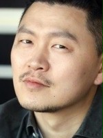 Dong-kun Yang / Choi Bae-dal