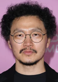 Dong-geun Yang 
