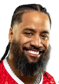 Jonathan Solofa Fatu 