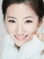 Hyeon-joo Na / Sang-baek