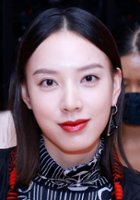 Jialing Sun / Lu Yiyi