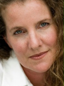Ashleigh Tobias / Francuska dama