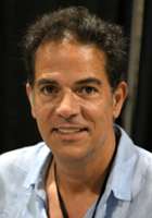 Jsu Garcia
