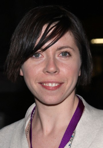 Eileen Walsh / Catherine Proctor
