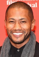 Justin Chu Cary / Spears