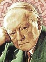 Arnold Bax