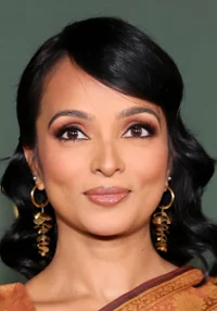 Shalini Peiris I