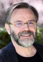 Luca Ribuoli 