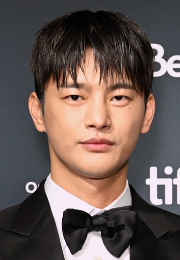 In-guk Seo / 