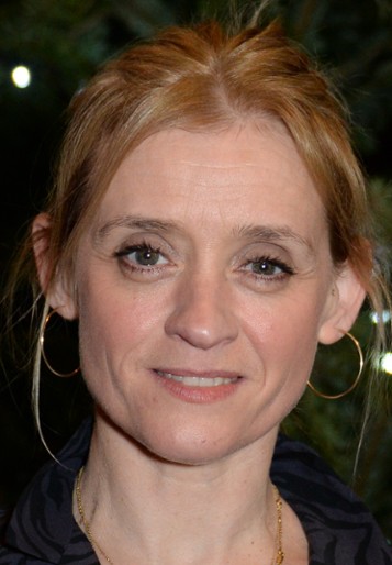Anne-Marie Duff / Ma Costa
