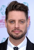 Keith Duffy / Dave