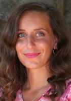 Ana&iuml;s Volp&eacute; 