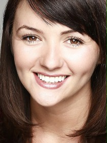 Jasmyn Banks / Nicola Howson