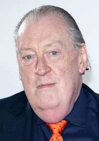 Michael Culkin 