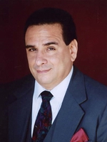 Victor Vallejo II
