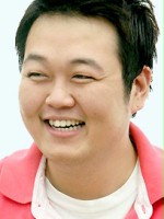 Geon-joo Lee / Joon-chul