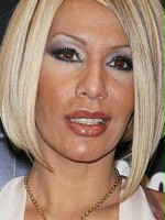 Ivy Queen 