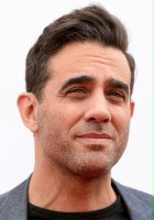 Bobby Cannavale / Pete Marino