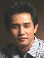 Yong-hee Kim / Byung-Kwan Min, szef Do-Kyunga