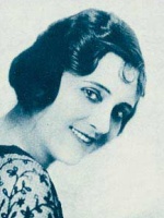 Dolores Cassinelli 