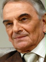 Bogdan Potocki 