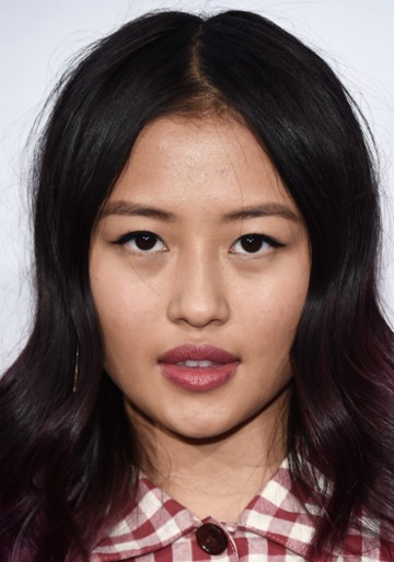 Haley Tju / Rachelle Cohen-Strauss