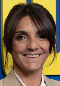 Florence Foresti 