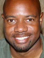 Mike Powell III