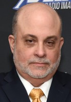 Mark Levin 