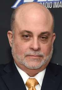 Mark Levin I