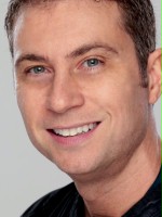 Marc Piparo 