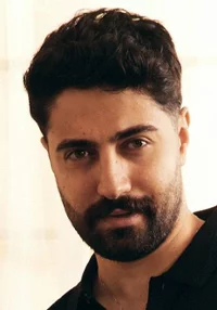 Peiman Azizpour 