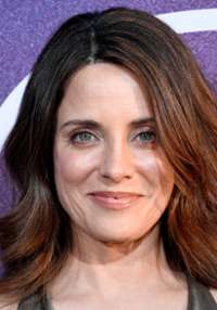 Alanna Ubach 