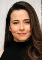 Linda Cardellini / Velma