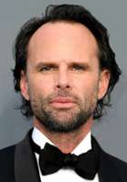 Walton Goggins