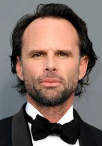 Walton Goggins 