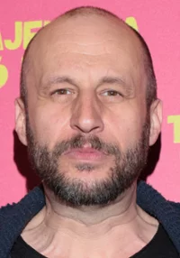 Tomasz Borkowski I