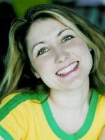 Eleni Laiou 