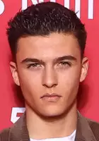Malik Frikah