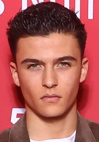 Malik Frikah 