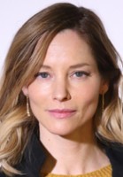 Sienna Guillory / Maggie