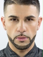 Chase Michael Pallante 