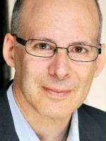 Ken Cohen IV