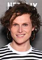 Alexandre Wetter
