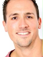 Nadim Accari 