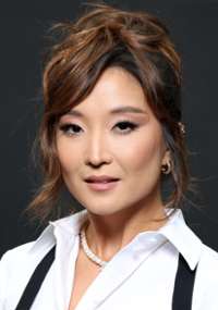 Ashley Park I